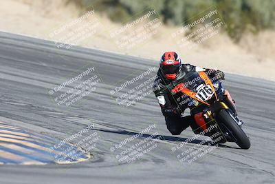 media/Dec-05-2025-CVMA Friday Practice (Fri) [[303bad9a84]]/2-Racer 2/Session 3 (Turn 10)/